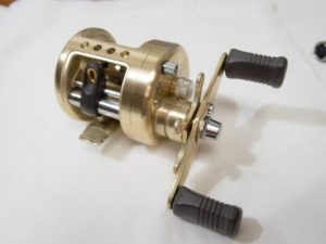 カルカッタ　５１ＸＴ