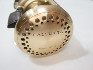 カルカッタ　５１ＸＴ