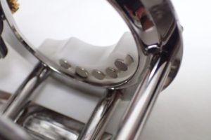 5501マグブレーキ