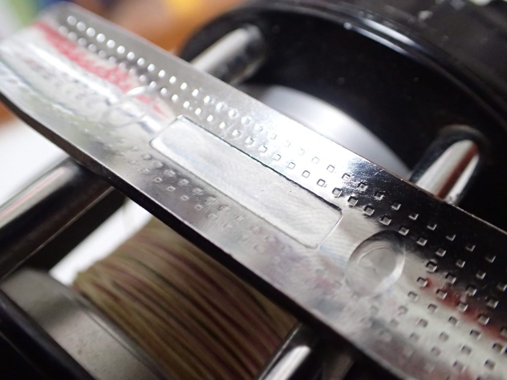 ABUアンバサダーUC5600