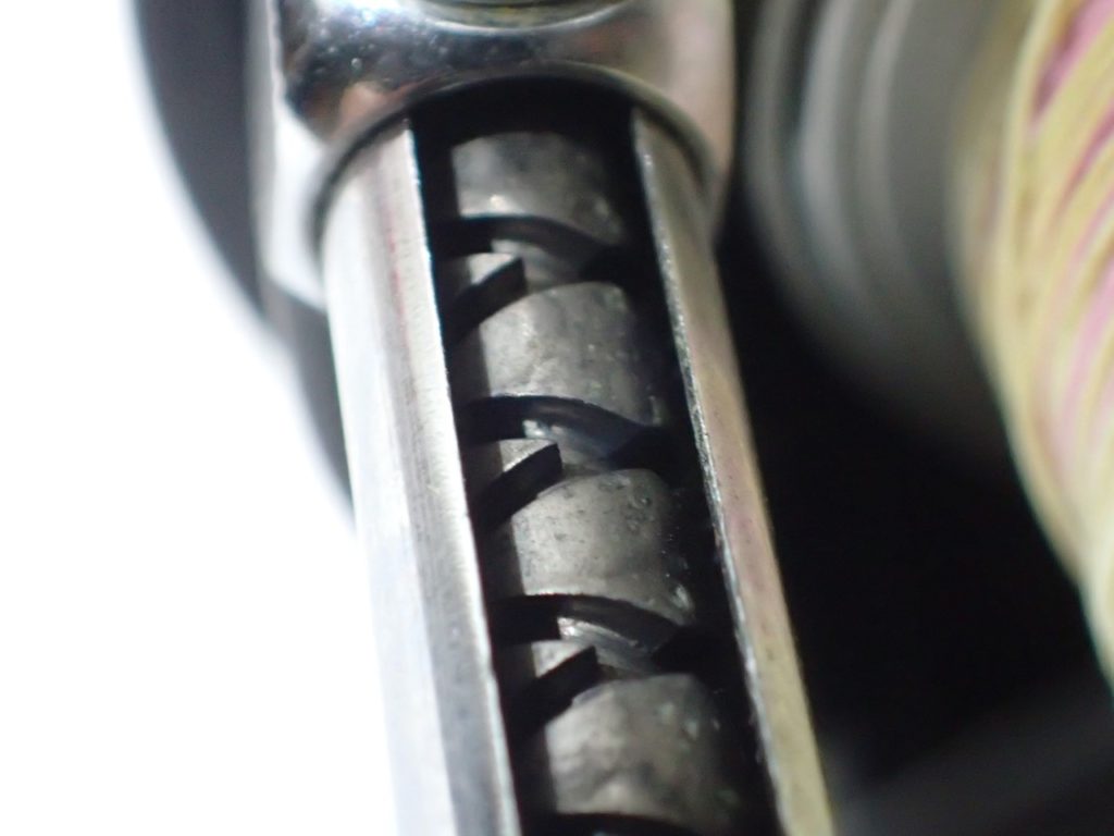 ABUアンバサダーUC5600