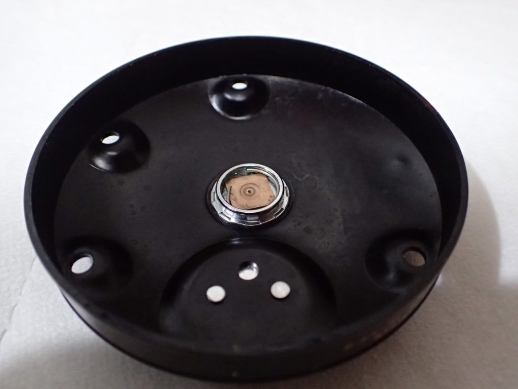 ABUアンバサダーUC5600