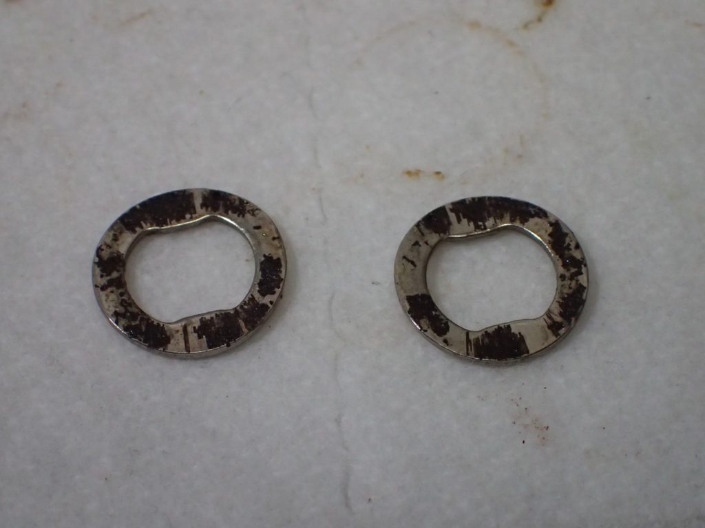 ABUアンバサダーUC5600