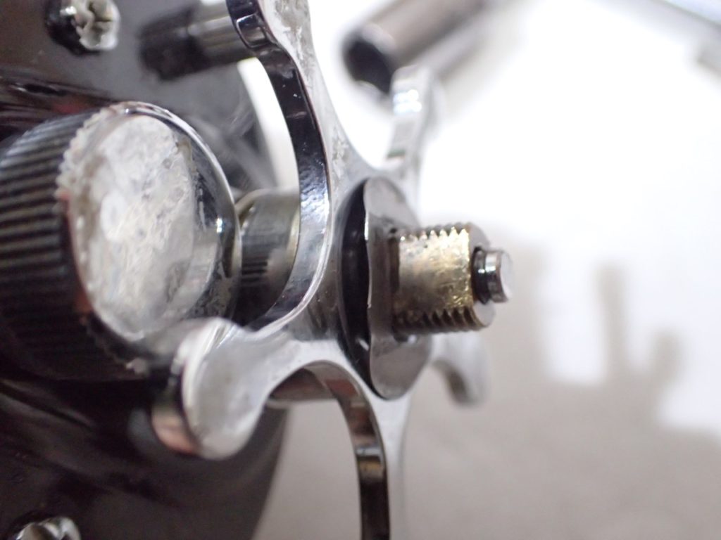 ABUアンバサダーUC5600