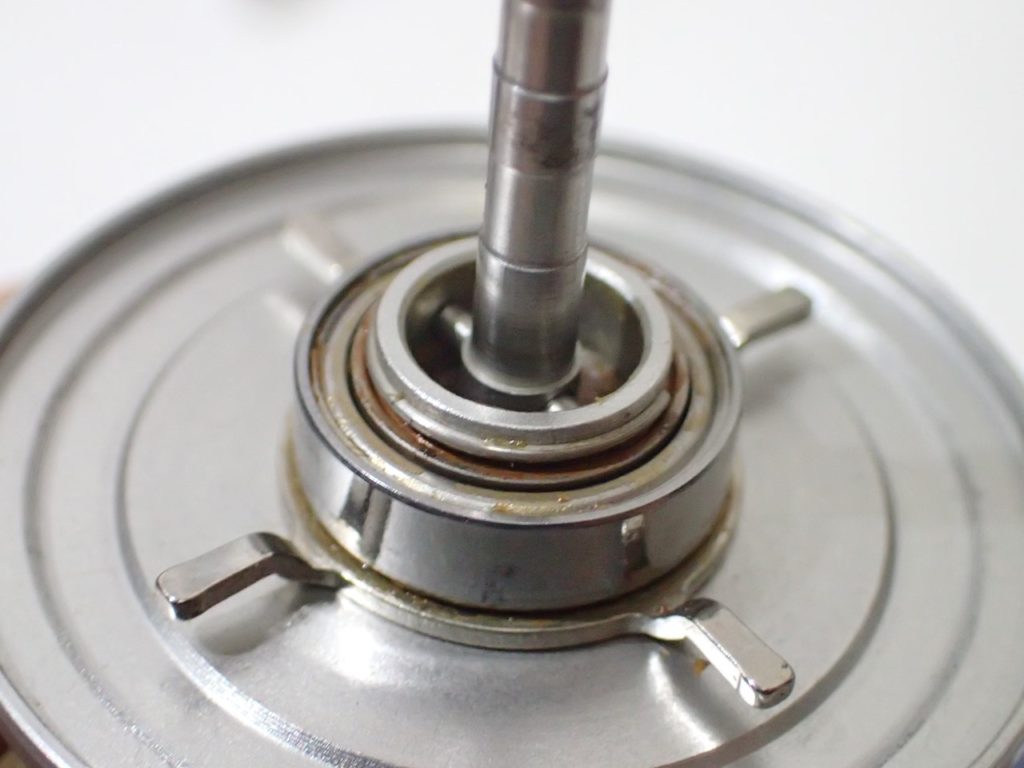 ABUアンバサダーUC5600