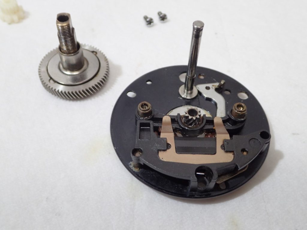 ABUアンバサダーUC5600