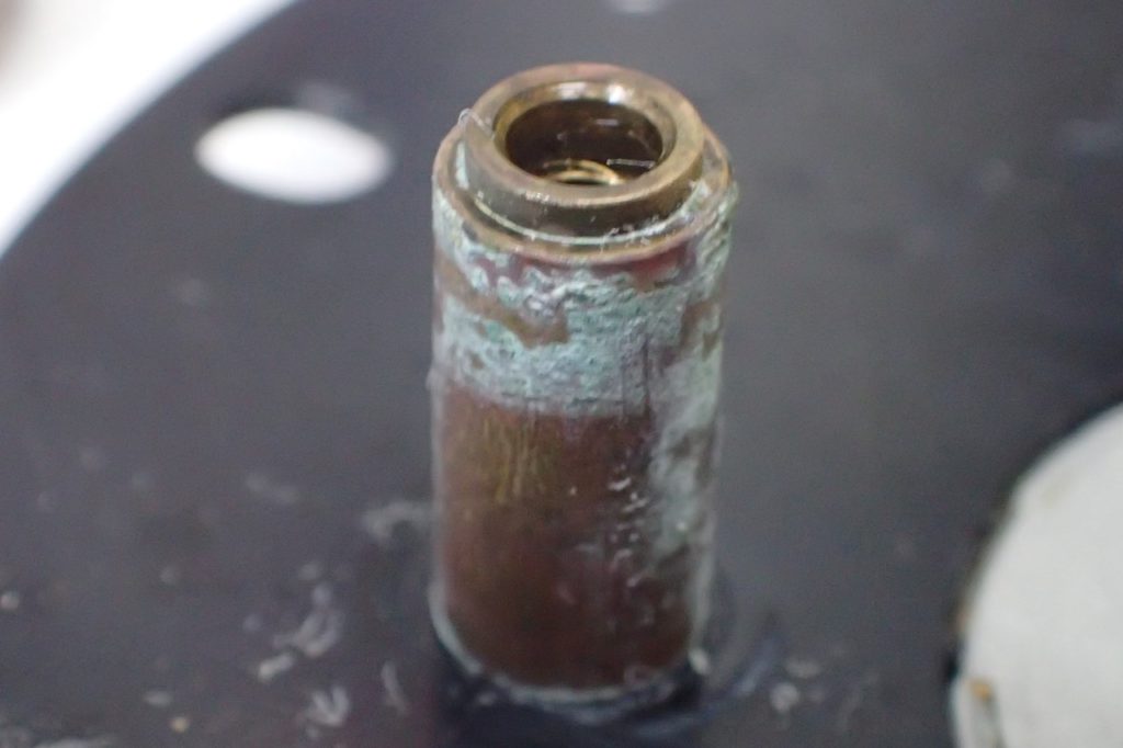 ABUアンバサダーUC5600