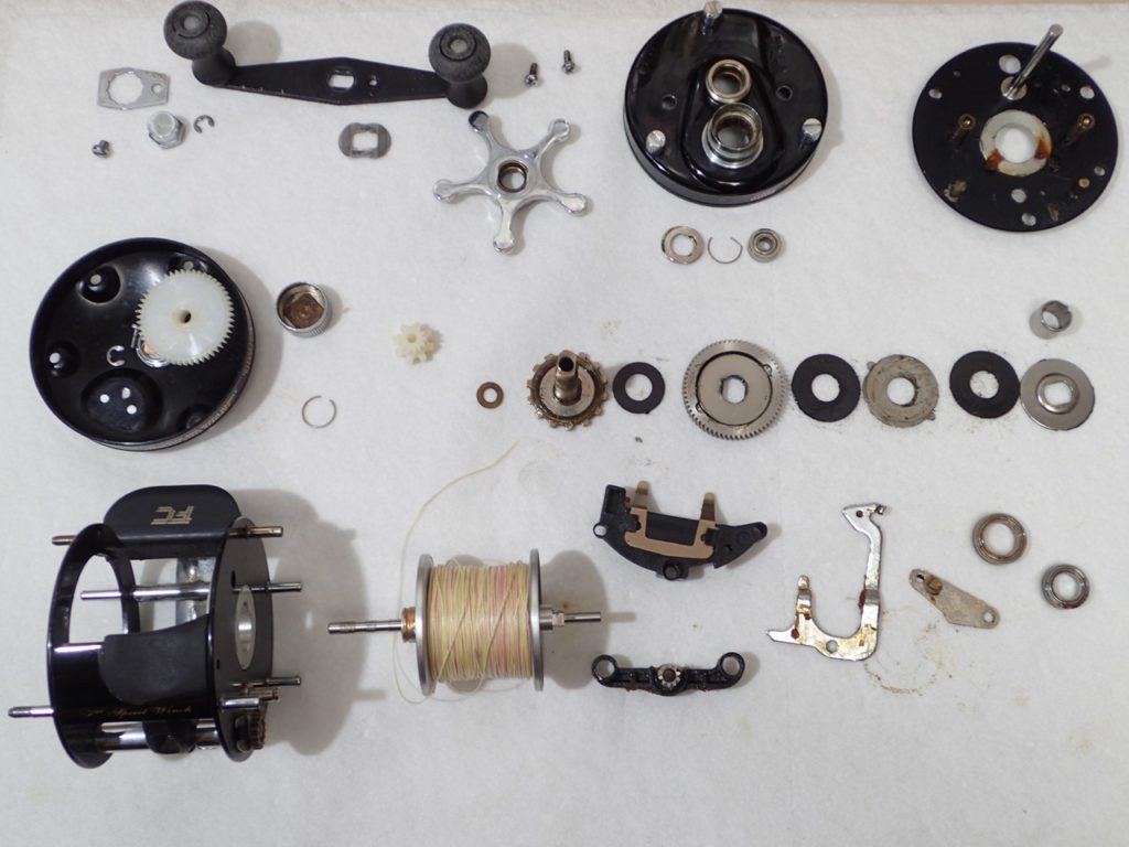 ABUアンバサダーUC5600