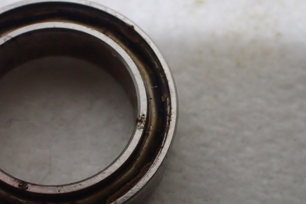 ABUアンバサダーUC5600