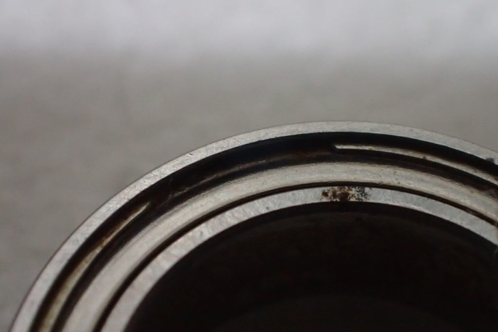 ABUアンバサダーUC5600