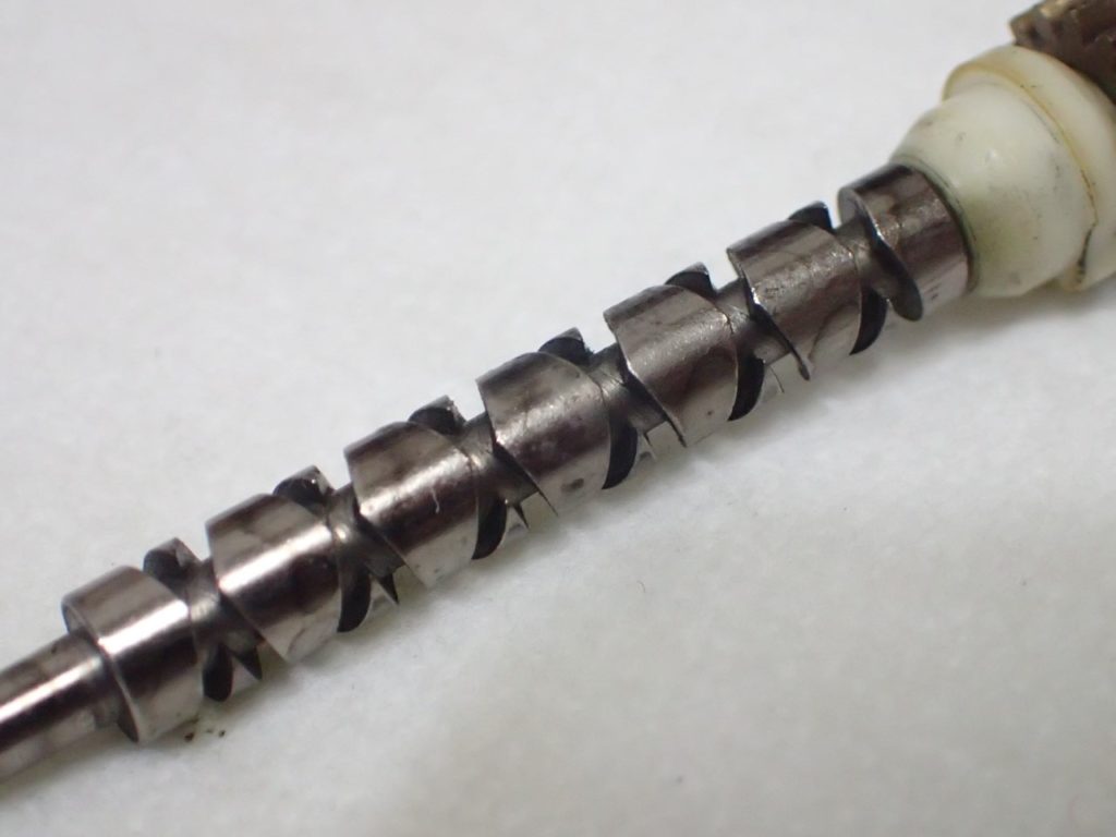 ABUアンバサダーUC5600